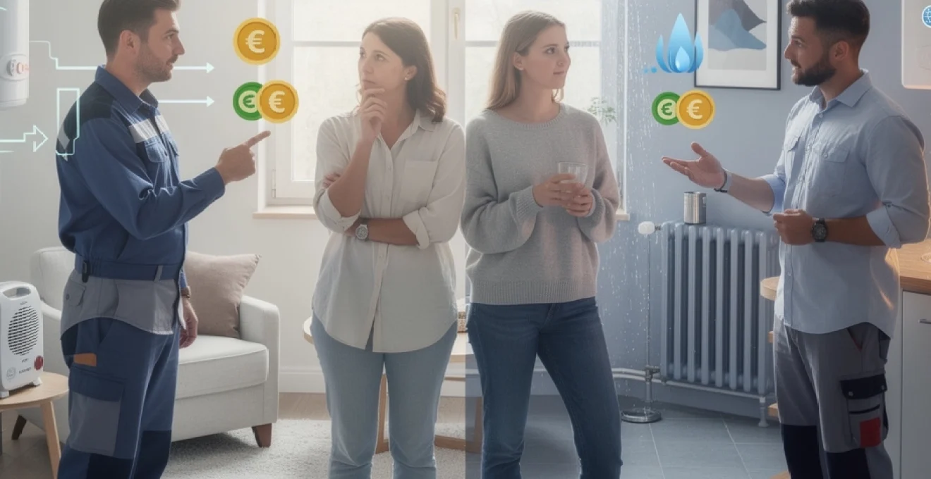 chauffe-eau-electrique-ou-gaz-le-guide-complet-pour-votre-logement