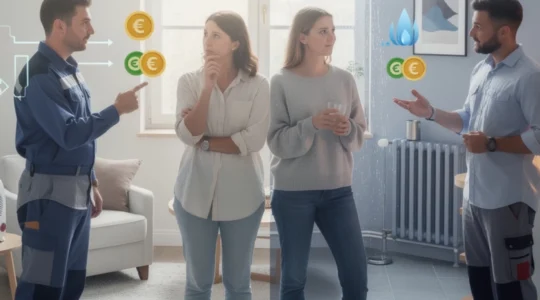 chauffe-eau-electrique-ou-gaz-le-guide-complet-pour-votre-logement